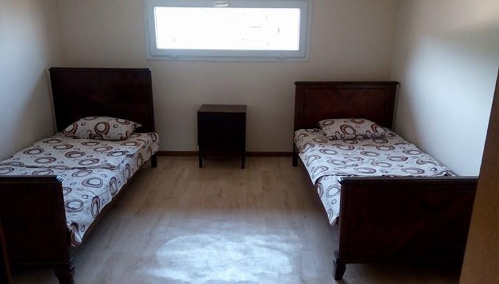 Noy Hostel يريفان المظهر الخارجي الصورة